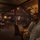 Illustration for article titled Every Bar In Red Dead Redemption 2, Reviewed